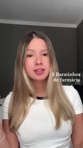 para mais dicas, clique no link da bio 🤍