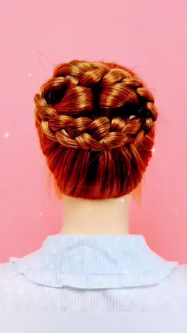 #hairstyle #fpy #curlyhair #wig 