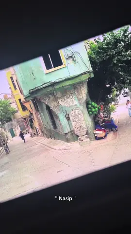 #keşfet #incirreçeli #nasip 