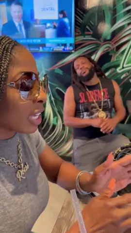 #kountrywayne #kountrywaynenewvideos #kountrywaynecomedy #kountrywaynelive #kountrywayneskits #fyp