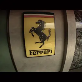 💸💸#carros #Love #dinheiro #milhões #garagem 