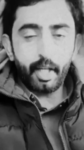 الشاعر ساري الوائلي #ابراهيم،العذيبي 