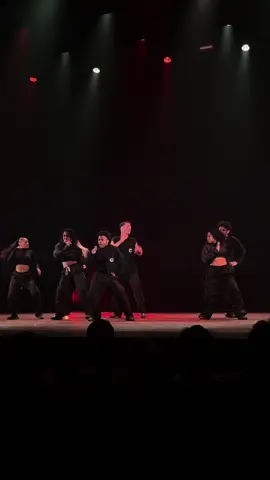 Choco 🍫 by @C-FAM DANCE CREW 😤😤 #fouryoupage #Lifestyle #fyp #viral #dancer #dance#cfam