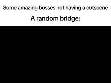 Crazy ahh bridge edit 😭🙏 #soulsborne #eldenring #darksouls #fromsoftware #fyp #edit #bridge #bridgeedit #viral 