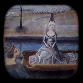 the middle ages. Inspired by: @Ellie :] #medievalera #History #medievaltiktok #edit #medievalroyalty #fyo #fypシ 