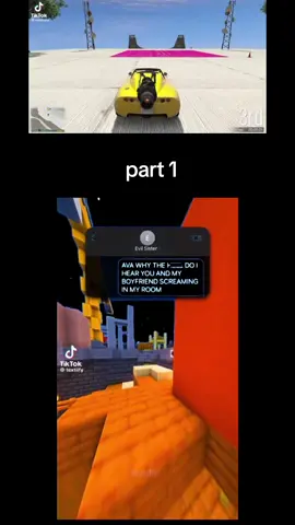 #storytime #messenger #gta5 #gtaonline #messege 