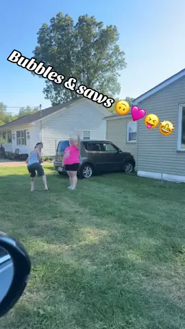 #prowrestler #prowrestlingtiktok @Bubbles 