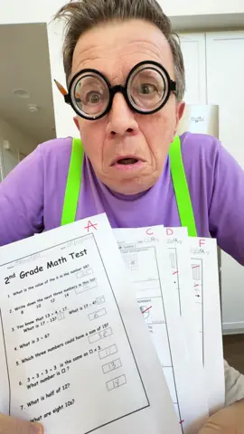 School hacks 🥸 #fun #funny #funnyvideos #school #schoollife #schoollunch #hacks #schoolhacks #lifehacks #comedy #youtubeshow #show #youtuber #acting #actor #actors #ronniesadventures #ronniesfamilyshow #prankster #acting #shorts 