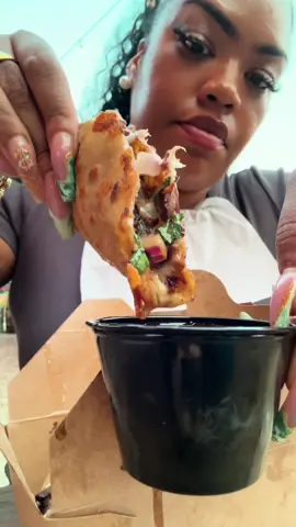 KOBOP | Richmond, VA ✨ #kobop #rvafood #rvafoodie 