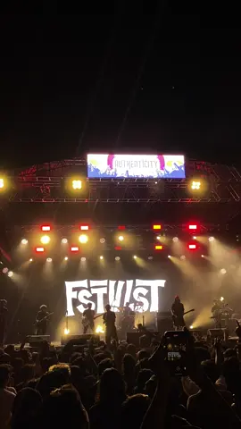 Jiwa - jiwa yang terabaikan... #fstvlst #tanahindahuntukparaterabaikan #fyp #thesoundproject #fypage 