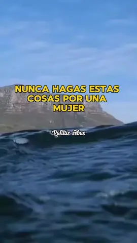 Nunca hagas estás cosas en una relación ? . . . . . . . . . . . . . . . . . . . . . . . . . . . . . . . .  #frases #motivacion #tienequeserreciproco  #desarollopersonal #reflexionesdelavida #esperitualidad #consejos #Parejas #ex #relaciones #valorate #amorpropio #compas #pensamientospositivos #hombres #mujeres #sicologia #palabrassabias #reciproco  #diosteama #taday #zhal #Viral #parati #noseramableconpersonas  #teutilizan  #modoguerra 