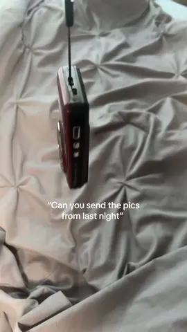 Being the digi camera friend is not for the weakkkk😭 #fyp #digital #camera 