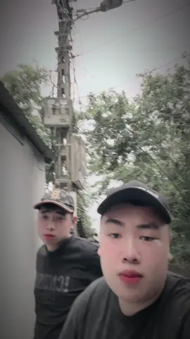 Tìm được người yêu mình thì dễ mà, tìm được người dù mình có như thế nào họ vẫn yêu, mới khó😊