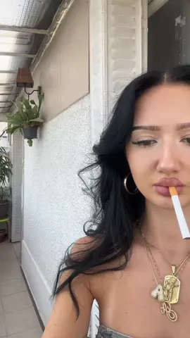 #fakecigeratte #fakesmoke💨 