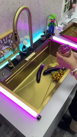 Hoàng kim giáp 🤪🤪#nộithấtnhàđẹp #nộiđịatrung #xuhuongtiktok #trending #hiệnđại #xuhuong #nhàbếp 