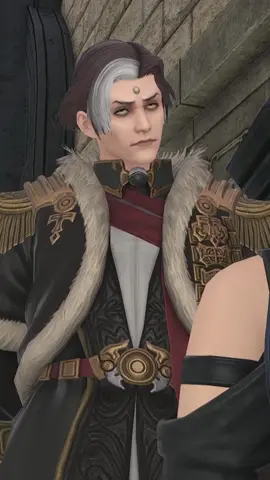 I'm obsessed with putting Astarion's sound clips over Emet-Selch's haha  #astarionisms #astarionbg3 #neilnewbon #emetselch #ffxiv #brat #ff14 #finalfantasy #finalfanrasy14 #finalfantasyxiv #shadowbringers #sassy #sassymasculine #finalfantasyxivonline #astarion #bg3 #baldursgate3 