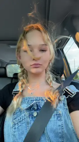 ROLL THESE WINDOWS UP!!!