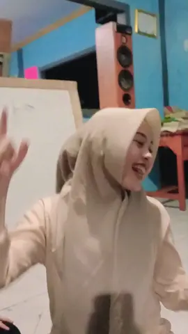 Kehebohan santri NURUL HUDA pas nalika acara gabungan🤭 #fyp #santripondok #solawatviral #santrisalafi 
