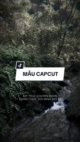 Cả đời em luôn thứ tha | Bông Hoa Nở Muộn Remix #CapCut #edit #mẫucapcut #xh #nhachaymoingay #lyrics #capcutmaster 