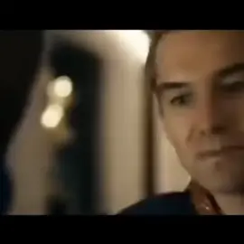 500 yummers #foryou #theboysmemes #theboys #homelander #atrain #yakuzalikeadragon 