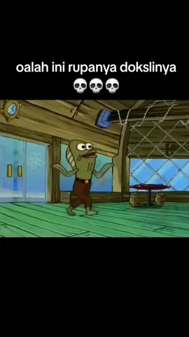 oalah jadi ini toh doksli nya yg tiap ada lawakan atau gorengan gitu 💀💀💀 baru tahu aku buset dah lama gak pernah nonton spongebob lagi anjay 🫠🫠🫠 @Meme & Rage Comic Indonesia @Achmad Kurniawan9568JumpStar @7Syahriel @spongebob  #meme #lawak #ngakak #lucu #fypシ゚viral #fypシ #fyp #fy #fypage #doksli #sumber #4u #4you #4upage 