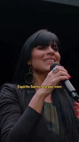 Espírito Santo, ore por mim 😭 ❤️  #gospel #gospelmusic #louvor #musicas #musicasparastatus #fyppppppppppppppppppppppp 