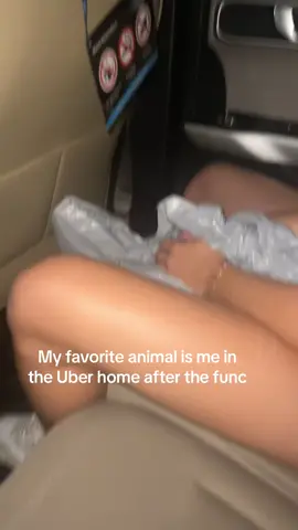 HAHAHAHAH #lmao #foryou #fyppppppppppppppppppppppp #relatable #trending 