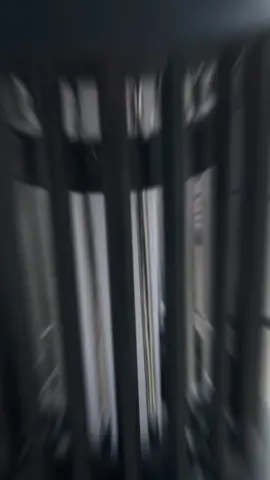 #tiktokshop #fishing #mosquito #fly 