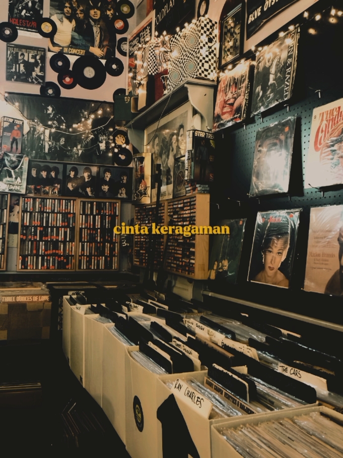 ribuan beda dan warna yang tak sama 🎶 Rayakan Pertemanan - MCPR #fyp #foryou #lirik #music #armkmai #templatecapcut #CapCut 