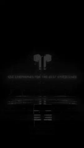 PULSE by eiby (slowed) #phonk #phonk_music #music #song #avveplayer #headphones #foryou #slowed 