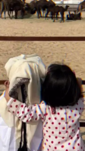 مجرد ذوقق🪶🎧. #fyp #4u #viral #505 #funny #foryoupage #explore #خلود🌷 