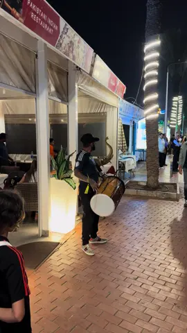 Dhool beat in agadir#agadir #viral #foryoupageofficiall #trending #fup #foryou #❤️ #💙 