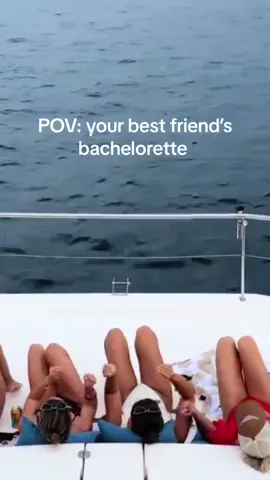10/10 recommend a bachelorette in Costa Rica. PURA VIDA 🇨🇷🇨🇷 #puravida #bachelorette #girlstrip #girlsjustwanttohavefun #puravida #costarica 