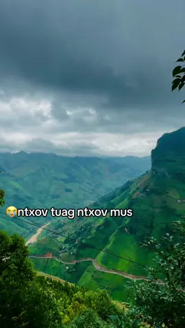 ntxov tuag ntxov mus tau zoo 