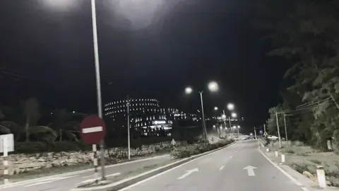 Anh Từng Đã Nói Sẽ Tốt Thôi...  #xuhuong #xuhuong2024 #tapchinhac #dungflopnuama🥺 