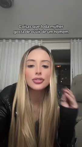 #foryou #foryoupage #viral 