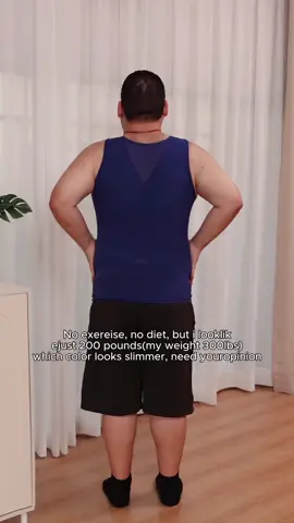 No more men boobs #fyp #shirt #compressionshirt #GymTok 