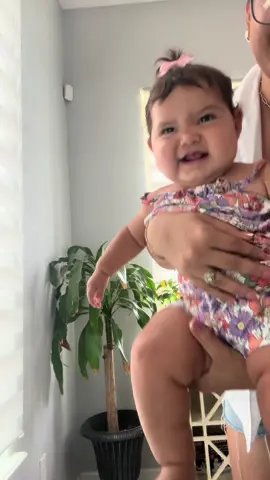 Ootd! 😅 #fy #paratii #OOTD #bebe #hija 