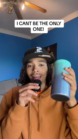 Say goodbye to warm drinks when using this frostbuddy  #frostbuddy 