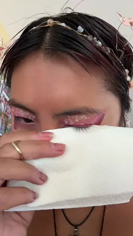 @Matthew and Paul i can't😭 #matthewandpaul #cryingwithmakeup #makeup #josieliu #foryoupage #fyppp 