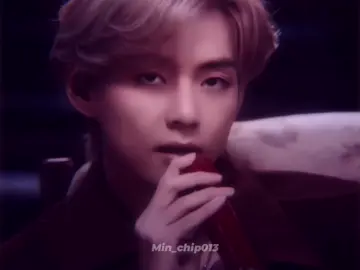 Nữa này hoa mắt thêm chưa .#taekook #vkook #jungkook #taehyung #V #bts #btsarmy #fyp #viral 