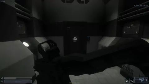 Pink candy :D #scp #fypage  #scpsecretlaboratory #scpsl 