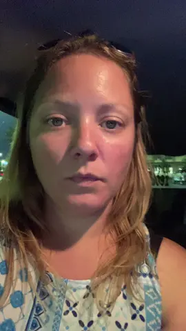 Any parents of NPEs out there??? @Don NPE  #story #storytime #npe #dna 