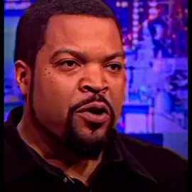 #CapCut #eazye #fypシ゚ #viral #NWA #icecube 