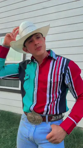 🤠 #tiktok #parati 