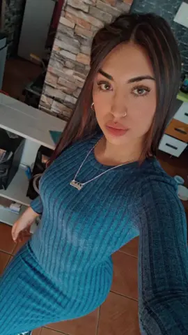 #paratiiiiiiiiiiiiiiiiiiiiiiiiiiiiiii #escorpio♏ #viral  👸💯💋