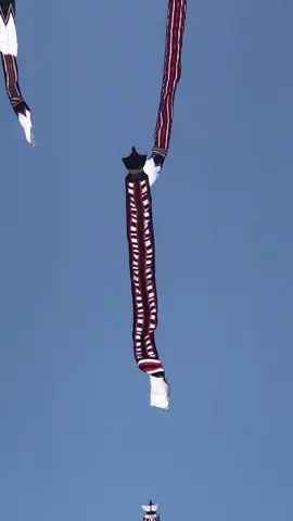 Tag Sekhanya Ton !! Terpantau Janggan Remaja Unik Mangudara Di Event Koka Kite Festival Pada Hari Kedua  Full Video Bisa Cek Youtobe Kadek B Channel Nggih🙏 #rareangon #rareangonbali #pelayangbali #layangan #layanglayang #layanglayangbali #janggan #layanganjanggan 