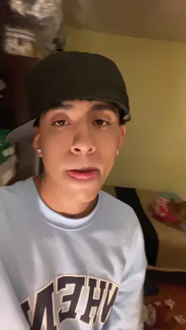 #palacios #flaco #noflop #tiktokhazmeviral #angel #valentine #yomar 