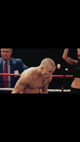 GSP x Kids #mma #UFC #ufcedit #gsp #georgesstpierre #mgmt #kidsmgmt #foryou 