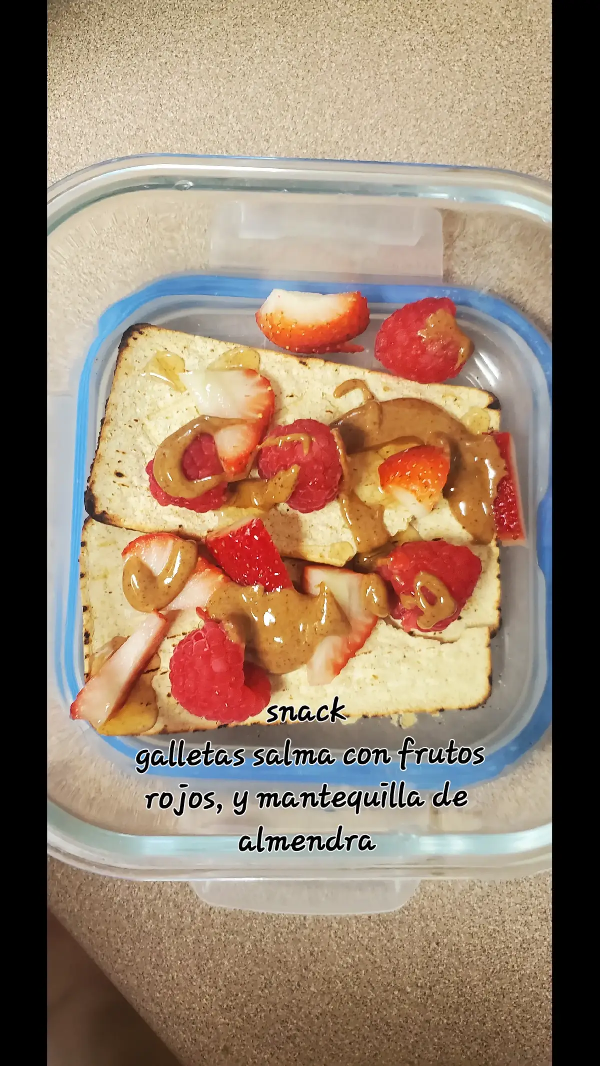 #viral #viraltiktok #snack #fypシ゚viral 